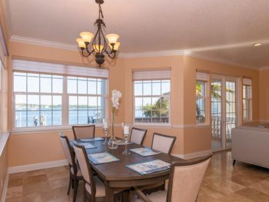 Bradenton Beach Vacation Rental Home Available! Bradenton Beach Vacation Rental Home Available!